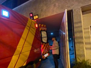 (Foto: Denilson Boaventura)