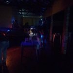 festa 2
