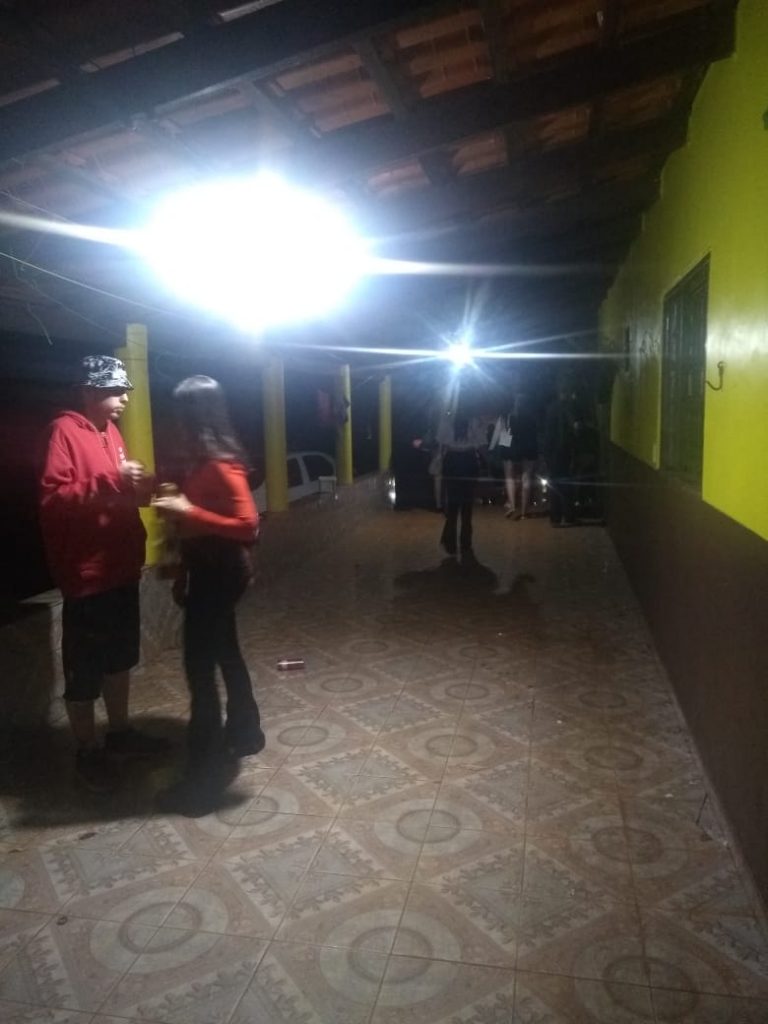 festa 3