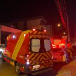 (Foto: Denilson Boaventura)