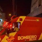 (Foto: Denilson Boaventura)