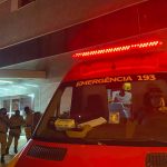 (Foto: Denilson Boaventura)