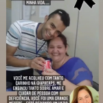 8458BFF6-698D-45F9-9745-E354DE008182
