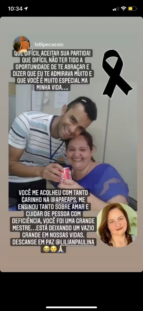 8458BFF6-698D-45F9-9745-E354DE008182