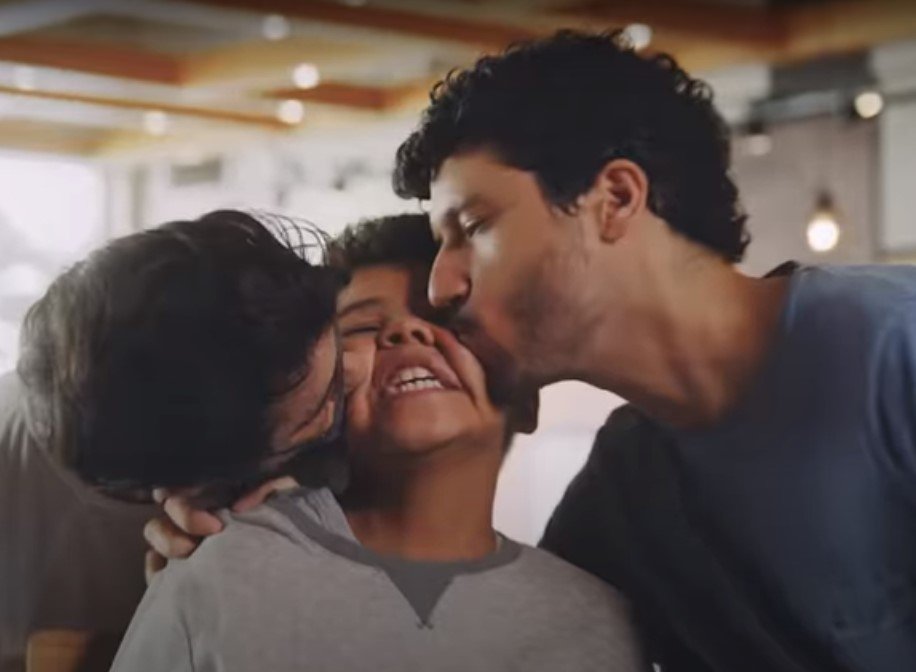 Burger King coloca crianças para falar sobre LGBTQIA+e vira alvo de ataques