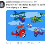 laz10