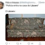 laz11
