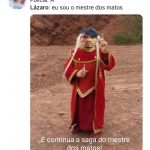laz13