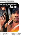 laz3