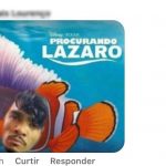laz4