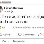 laz5