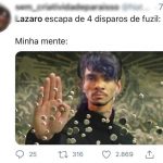 laz6