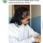 laz7