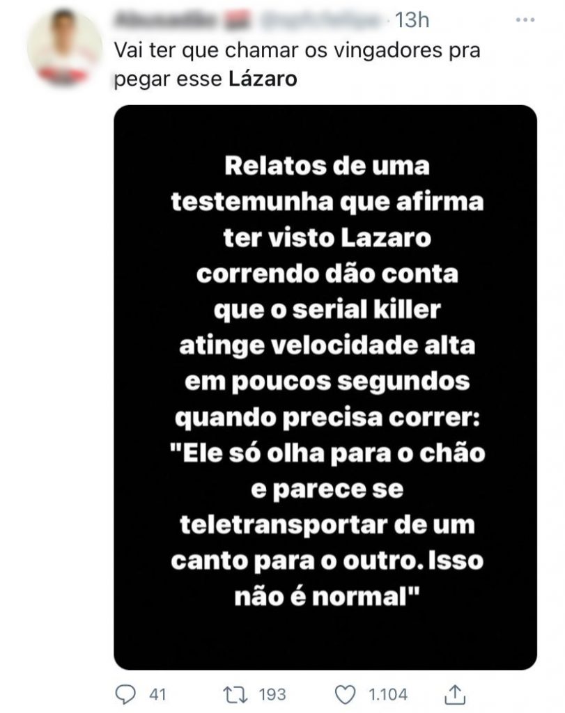 laz8