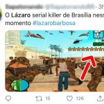 laz9