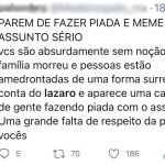 laza1