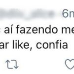 laza2