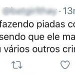 laza4