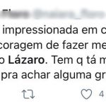 laza5