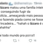 laza6