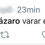 lazaro3