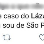 lazaro4