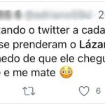 lazaro5