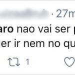 lazaro6