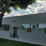 36261fea-1890-44bd-b10c-2b35bd545989