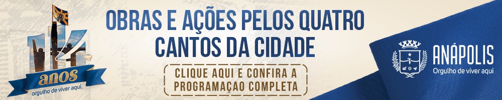Publicidade