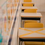 sala-de-aula