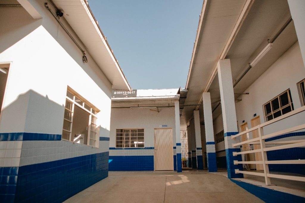 (Foto: Bruno Velasco)