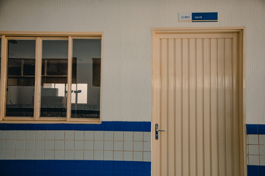 (Foto: Bruno Velasco)