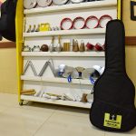 sesc