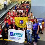 sesi10