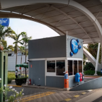 Vagas na Ypê estão disponíveis para Goiânia e Anápolis (Foto: Captura / Google / Nilson José)