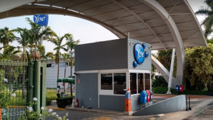 Vagas na Ypê estão disponíveis para Goiânia e Anápolis (Foto: Captura / Google / Nilson José)
