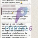 Print