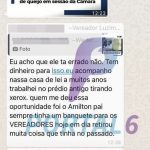 Print 2