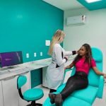 estetica