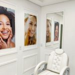 estetica1