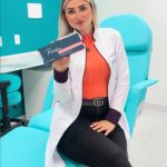estetica3
