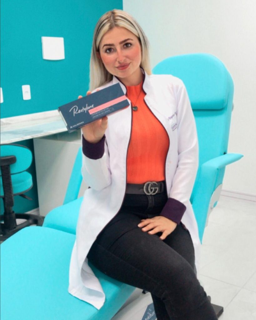 estetica3