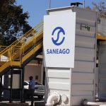 Saneago