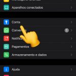Chega função no WhatsApp que vai salvar quem não consegue acompanhar as mensagens dos grupos