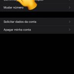Chega função no WhatsApp que vai salvar quem não consegue acompanhar as mensagens dos grupos
