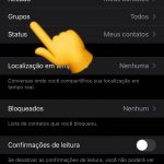 Chega função no WhatsApp que vai salvar quem não consegue acompanhar as mensagens dos grupos
