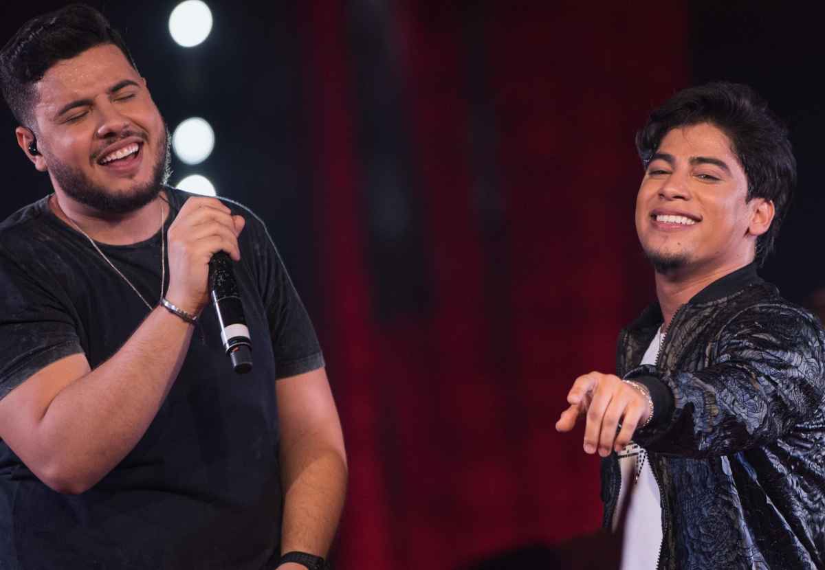 O que é e o significa TBT nas redes sociais