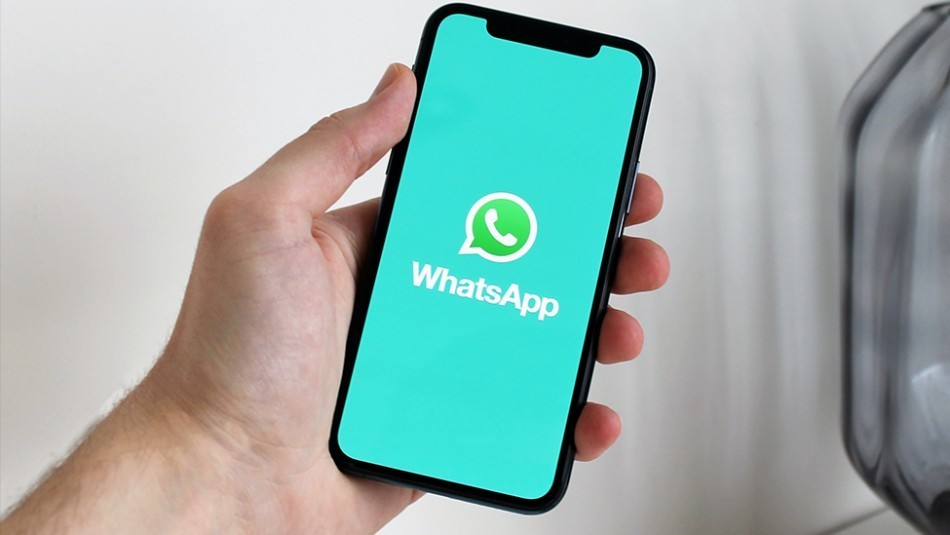 Chega nova função no WhatsApp que será o fim para quem envia muitas mensagens
