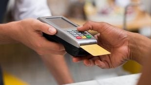 6 cartões de crédito de fácil aprovação que dão limite bom